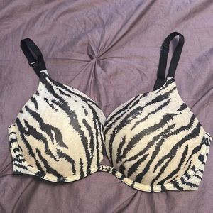 Victoria Secret Bra